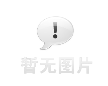 平和抗震支架厂家之抗震支架适用设防烈度知识分享，推荐拓固抗震支架厂家